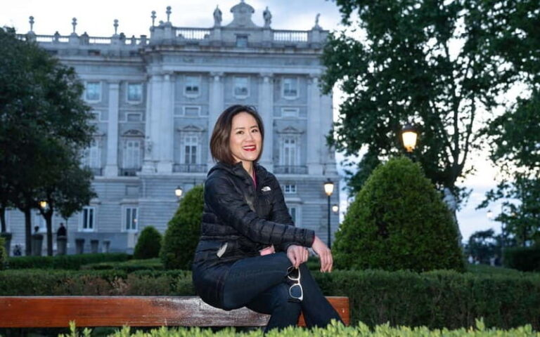 Royal Palace, Sol & Plaza Mayor Professional Photoshoot - Authentic Experiences & Real Traveler Insights
