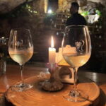 Rüdesheim - Wine tasting - A journey of pleasure through 5 wines - Who Will Enjoy This Tour Most?