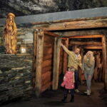Saalfeld: Ein Familientag voll Abenteuer und Magie - Who Will Love This Experience?