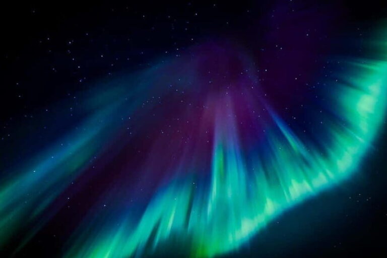 Saariselkä,Kakslauttanen: Aurora Hunting & Photography Tour. - The Value and Overall Experience