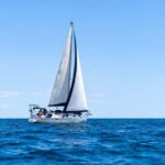 Sailing Giardini Naxos-Taormina: Boat, Snorkeling & Aperitif - The Experience: What It’s Really Like