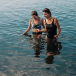 Saint Anna Archipelago: Self-guided Kayaking & Wild Camping - Daily Itinerary Breakdown
