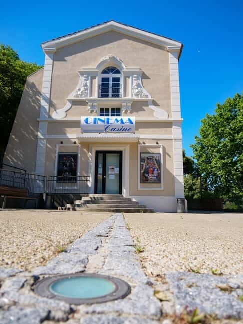 Saint-Cyr-sur-mer: Guided tour and tasting of local specialities - Tasting Local Specialties