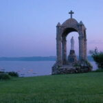 Saint-Malo: Breathtaking landscapes and History Walking Tour - What To Expect During the Tour