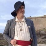 Saint-Malo: The Fate of Last Corsairs in the 18th Century - Practical Details and Value