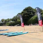 Salcombe: Group Stand Up Paddleboarding Tour - Why the Equipment Matters