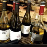 Salou: Priorat tasting Wine-Cellar Tour with hotel pickup - The Real Value of This Tour