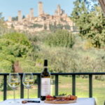 San Gimignano: Mini Wine Tour with Tuscan aperitif - An In-Depth Look at the Experience