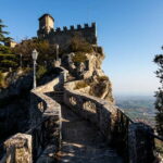 San Marino: Private City Tour + Wonder Welcome KIT - A Closer Look at the Itinerary and Experience