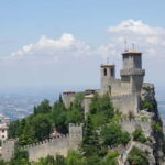 San Marino - Private Historic Walking Tour - Practical Details and Value
