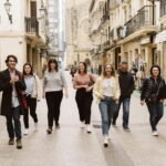 San Sebastian: Authentic Basque Cooking Class - Drink Pairings and Cultural Insights