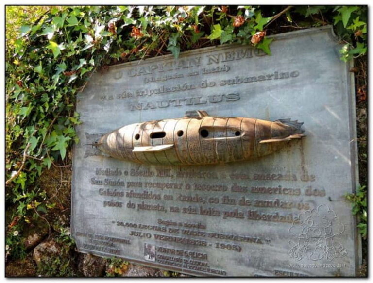 San Simón Island Excursion - A Detailed Look at the San Simón Island Excursion