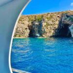 San Vito Lo Capo: Zingaro Nature Reserve Boat Tour & Lunch - Who Should Consider This Tour?