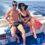 San Vito lo Capo:Boat tour Zingaro & Scopello. 12 people max - Why This Tour Is Worth Booking