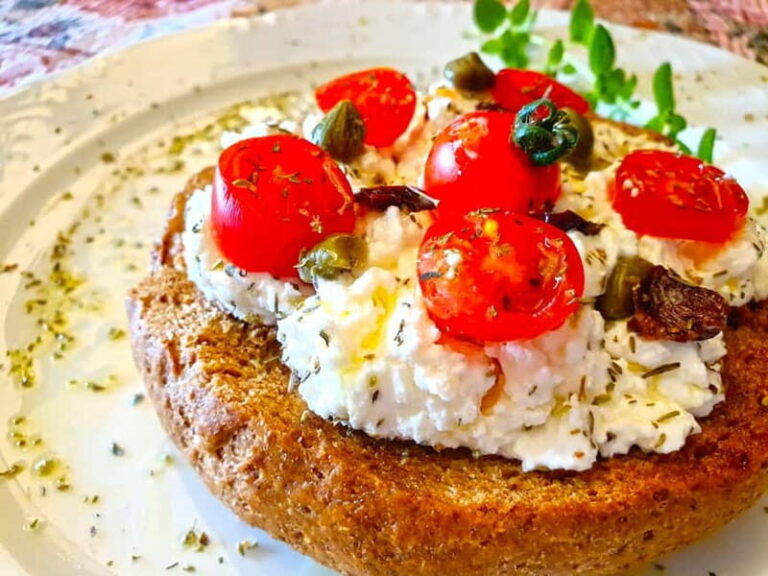 Santorini: Cooking Class with a Professional incl. Full Meal - An In-Depth Look at the Santorini Cooking Class Experience