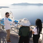 Santorini: Customizable Private Tour with a local Guide - The Real Value: What Travelers Say