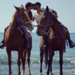 Santorini Fun day: Horseriding- Wine Tasting - Tapas - What You Should Know Before Booking