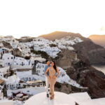 Santorini: Photo Tour With Professional Photographer - The Experience: What Sets It Apart