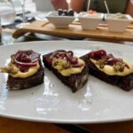 Santorini: Private Cooking Class and Wine Tasting Tour - Why This Tour Is Great for You