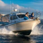 Santorini Private Cruise boat fishing tour - BBQ, Snorkeling - Why Choose the Santorini Private Fishing & Snorkeling Tour?