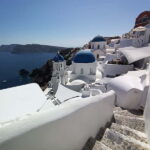 Santorini: Private Guided Sightseeing Day Tour - Why Choose a Private Guided Tour of Santorini?