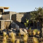 Santorini: Volcanic Hot-Tub Experience with Caldera Views - Final thoughts: Is it worth it?