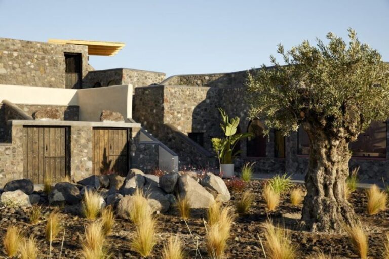 Santorini: Volcanic Hot-Tub Experience with Caldera Views - Final thoughts: Is it worth it?