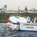 São Miguel: Coastal Scenic Boat Ride on a Traditional Boat - FAQ