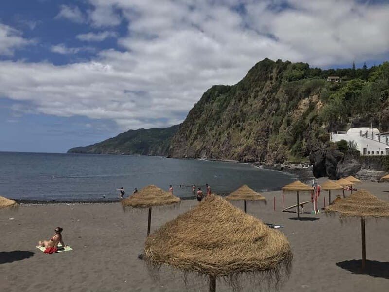 São Miguel: Salto do Prego Hike, Waterfalls & Picnic - Is This Tour Worth It?