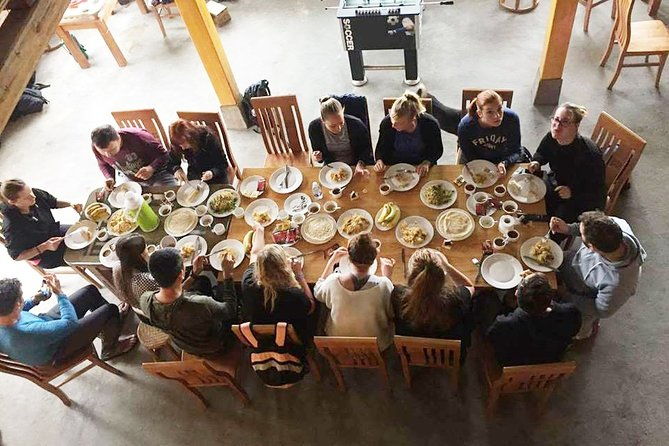 Sapa 2D1N All Included (Bus & Homestay) - The Complete Picture: A Deep Dive into the Sapa 2D1N Tour