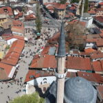 Sarajevo Full Day Tour: Hotel Pickup And All Fees Included - Who Is This Tour Best For?
