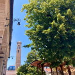 Sarajevo: Grand Walking Tour Through Time and Cultures - Iconic Landmarks and Hidden Gems