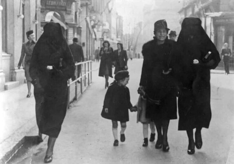 Sarajevo Jewish Tour - Frequently Asked Questions