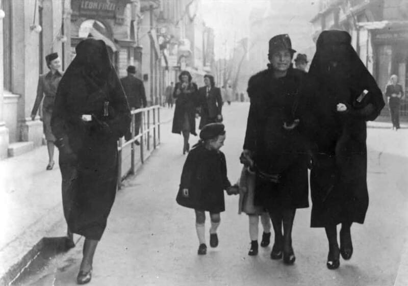 Sarajevo Jewish Tour - Frequently Asked Questions