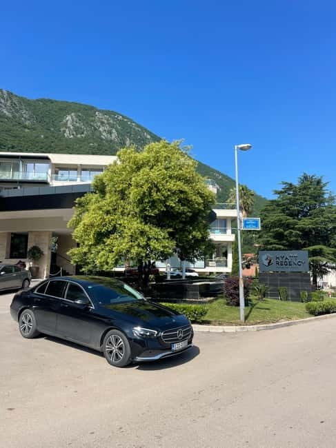 Sarajevo: Mostar, Blagaj, Poitelj, and Kravica Waterfall - The Value in a Single Day
