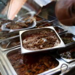 Sarajevo: Sarajevo City Market, Old Town Food Tasting Tour - What Makes This Tour Special?
