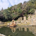 Saranda: Butrint and Gjirokastra Private Day Trip with Lunch - Practical Details and What to Keep in Mind