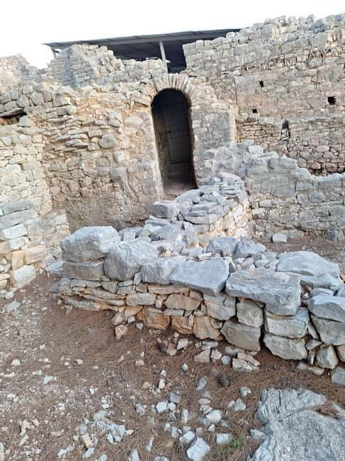 Saranda: Communism, Panoramic Views, Monastery & Mosque Tour - The Overall Experience: What We Think