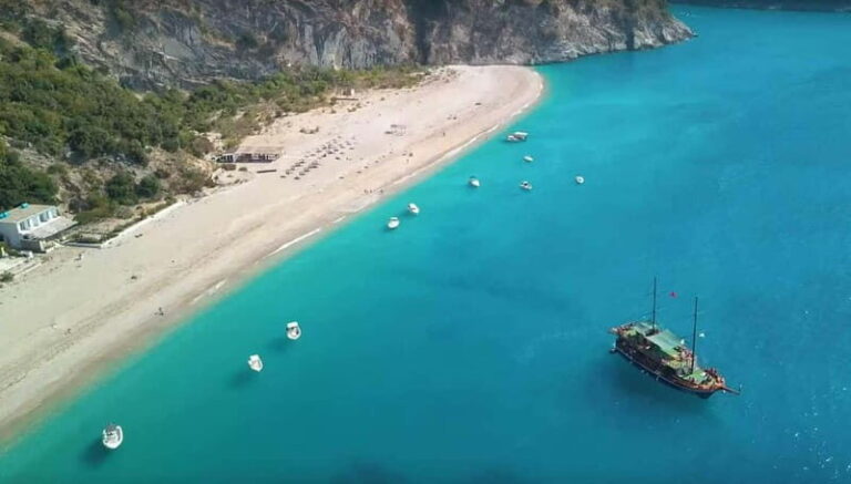 Saranda Private Boat tour with snorkeling - Practical Details and Value