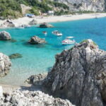 Sarandë: Boat Tour at Kroreza & Hidden Caves with Snorkeling - Why This Tour Works