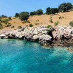 Sarande: Hidden Cave, Gremina, Kakome & Krorez Boat Tour - What’s Included and What Not