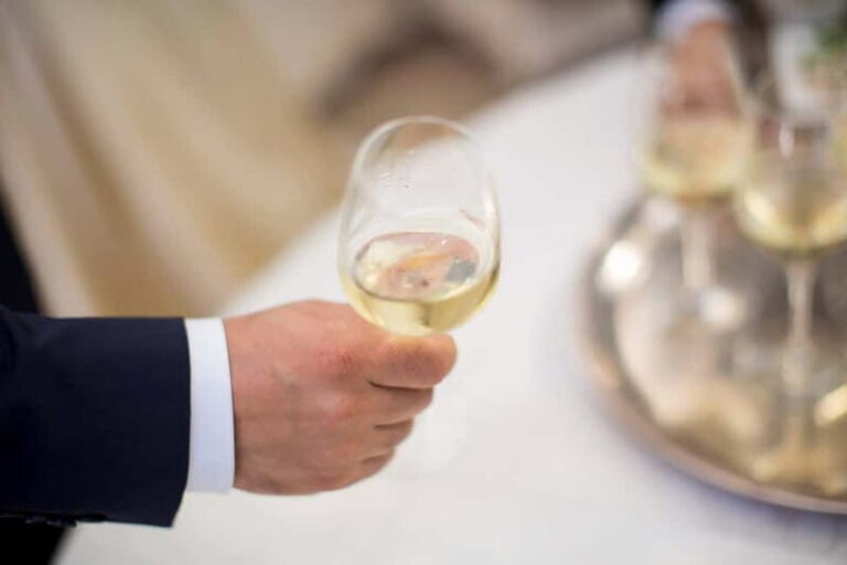 Sardinia: Winery Tour and Wine Tasting Experience - Who Is This Tour Best For?