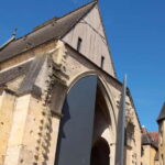 Sarlat: Guided Walking Tour - The Significance of Restoration and Preservation