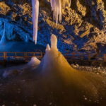 Scarisoara-World greatest Ice cave: one day tour from Oradea - Transportation & Practicalities