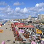 Scheveningen: Guided Walking Tour - The Sum Up