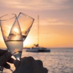 Scilla Tour Costa Viola in barca 2 ore con snorkeling - What Travelers Can Expect