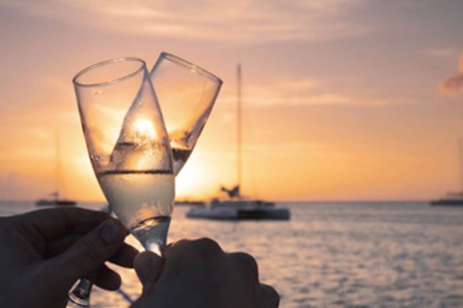 Scilla Tour Costa Viola in barca 2 ore con snorkeling - What Travelers Can Expect