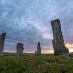 Scottish History & Heritage: Personalised Private Tour - An In-Depth Look at the Experience
