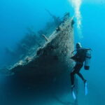 Scuba Diving Beginners/Experts Pefkos Lindos Rhodes Greece - Why This Tour Offers Great Value