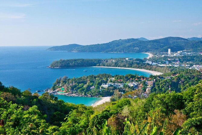 Scuba Diving Kata Beach Night Dive for Certified Divers - Introduction